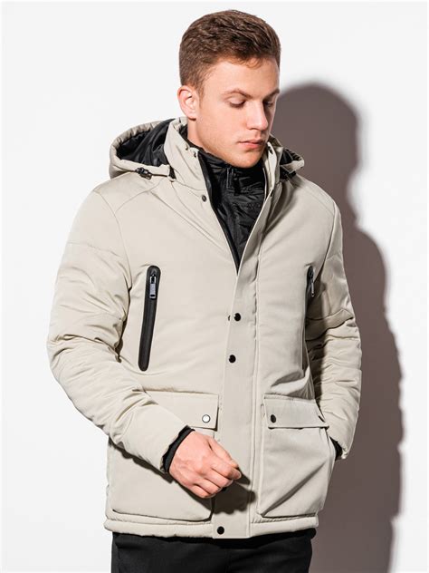 men's winter jackets sale.